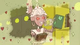 Lovely Maimy.jpg