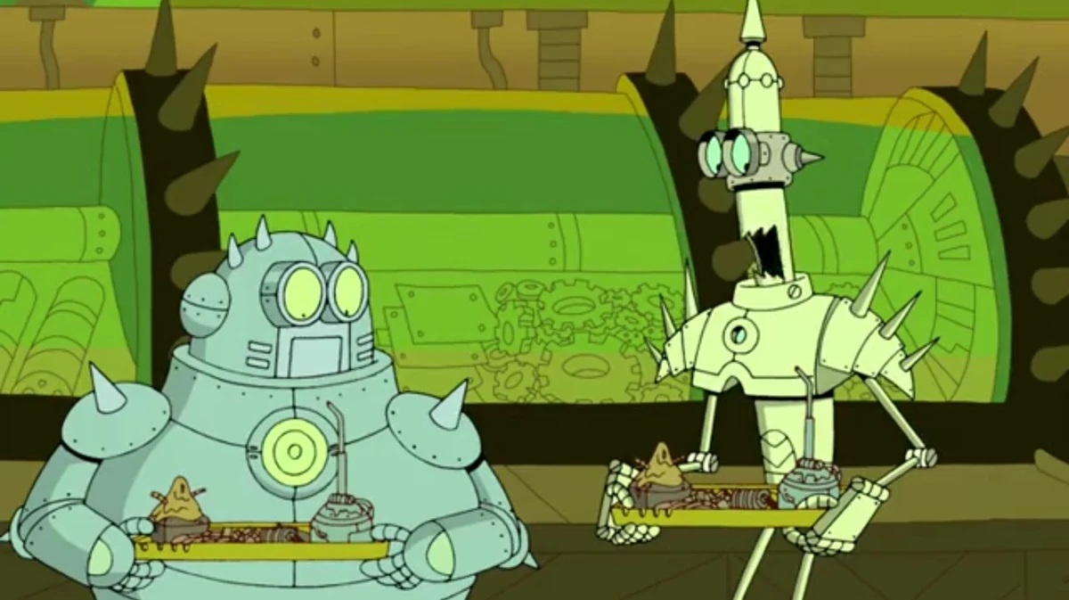 Robotomy. Robotomy. Cartoon network robotomy picture. Роботомия мультсериал 2010–2011. Hidden gem мультсериал.