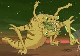 Gorgon.jpg