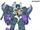 Skywarp