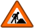 Construction - Template Icon