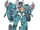 Thundercracker