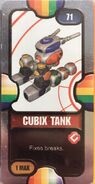 Cubix Tank Cubix Card 20728171 1824819267740570 8615113398246986320 n