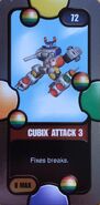 Cubix attack 3 Cubix Card 20690168 1824819431073887 5712947691862509830 o
