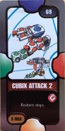 Cubix Attack 2 Cubix Card 20728371 1824819097740587 2137163785598948344 n