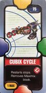 Cubix Cycle Card 20776831 1824819544407209 3217205283333266915 o