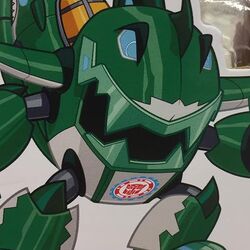 Transformers robots in disguise stuntwing cheap