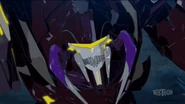 Razorhorn | Transformers: Robots in Disguise Wiki | Fandom