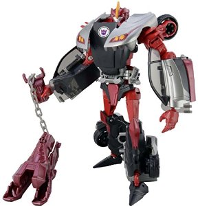 Knock Out, Transformers Universe Wiki