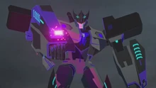 RID-Megatronus