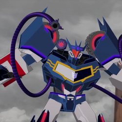 Category Characters Transformers Robots in Disguise Wiki Fandom