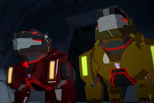 RID15-Ep02-03 Chompazoids