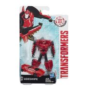 Legion class sideswipe (2)