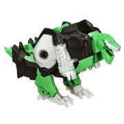 One-step changers grimlock (1)