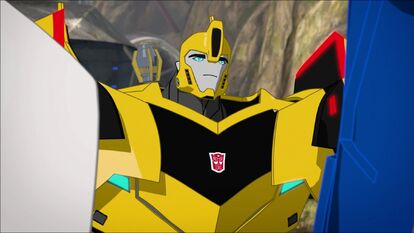 Transformers.Robots.in.Disguise.2015.S04E25.Enemy.of.My.Enemy.1080p.WEB-DL.DD5.1.AAC2.0.H.264-YFN.mkv 000165540