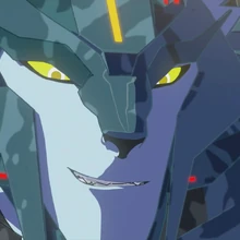 transformers robots in disguise lockout