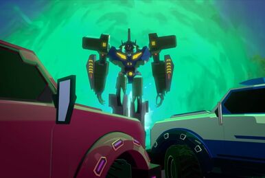 Moon Breaker Transformers Robots in Disguise Wiki Fandom