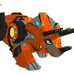 Transformers robots in disguise dinobots cheap