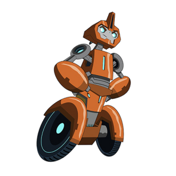 Transformers robots in disguise fixit toy cheap