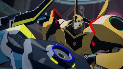 Transformers.Robots.in.Disguise.2015.S04E26.Freedom.Fighters.1080p.WEB-DL.DD5.1.AAC2.0.H.264-YFN.mkv 001075282