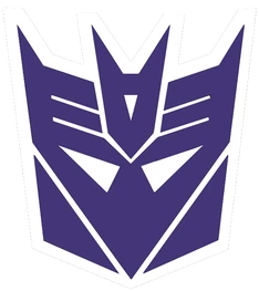 Decepticon