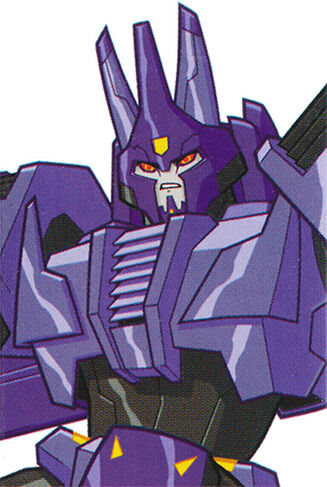 Shocknado transformers deals