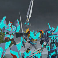 transformers robots in disguise battlegrounds part 1