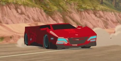 370px-Sideways Sideswipe car mode