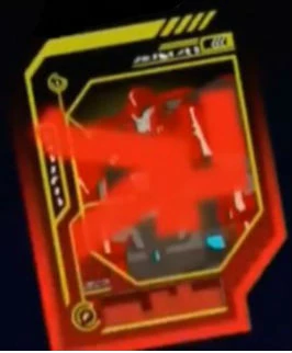 Transformers robots in disguise ironhide