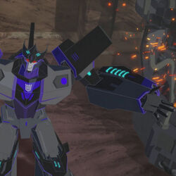 Transformers robots in disguise battlegrounds part 1 sale