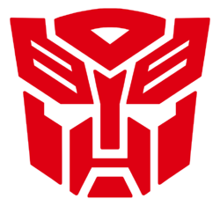 250px-Autobot symbol