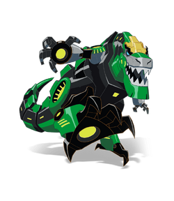 Grimlock Transformers Robots in Disguise Wiki Fandom