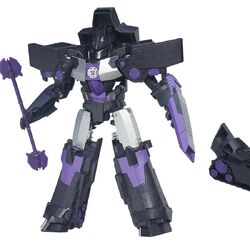 Megatronus toy cheap