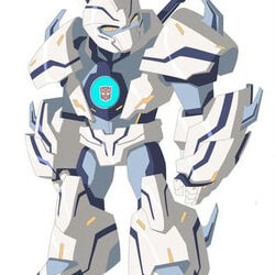 Transformers rid minicons hot sale