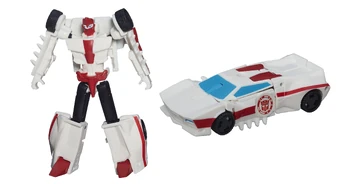 transformers robots in disguise legion class