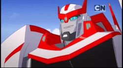 Ratchet Transformers Robots in Disguise Wiki Fandom
