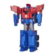 3-step changers optimus prime (1)