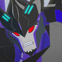 transformers robots in disguise megatronus toy