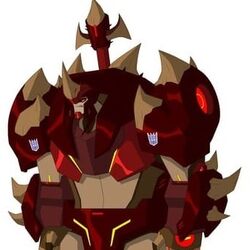 Transformers robots outlet in disguise dinobots