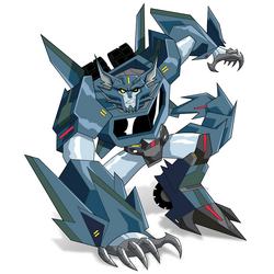 Category:Characters | Transformers: Robots in Disguise Wiki | Fandom