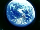 Earth