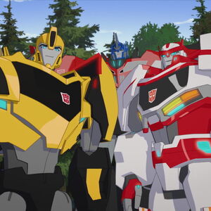 transformers rid 2015