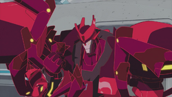 Chop Shop Transformers Robots in Disguise Wiki Fandom