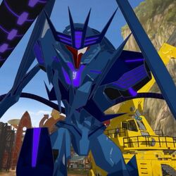 Category Season 2 Episodes Transformers Robots in Disguise Wiki