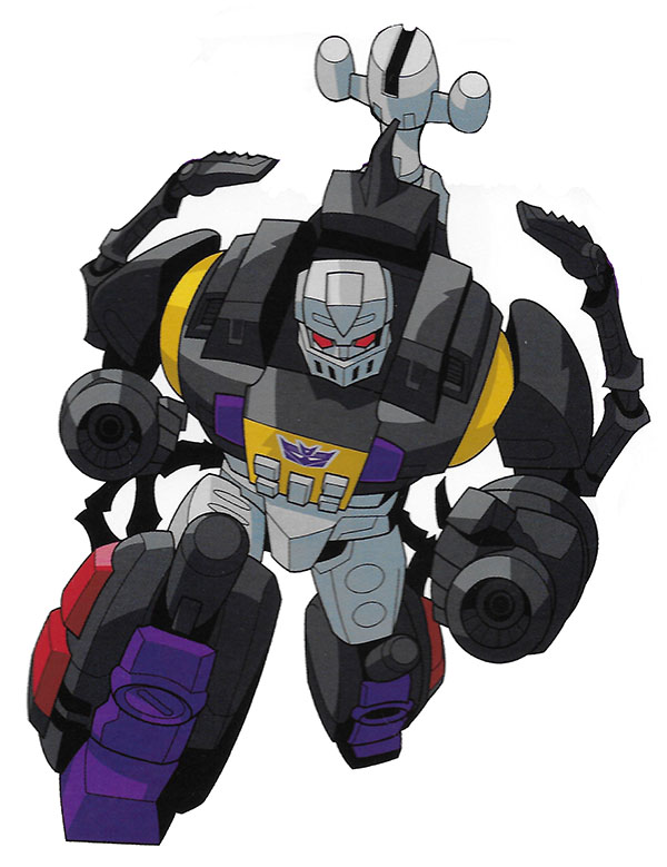 Bombshell | Transformers: Robots in Disguise Wiki | Fandom