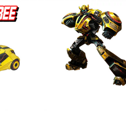 For the glory transformers sale