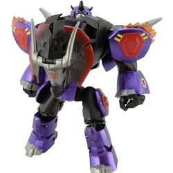 Transformers robots outlet in disguise dinobots