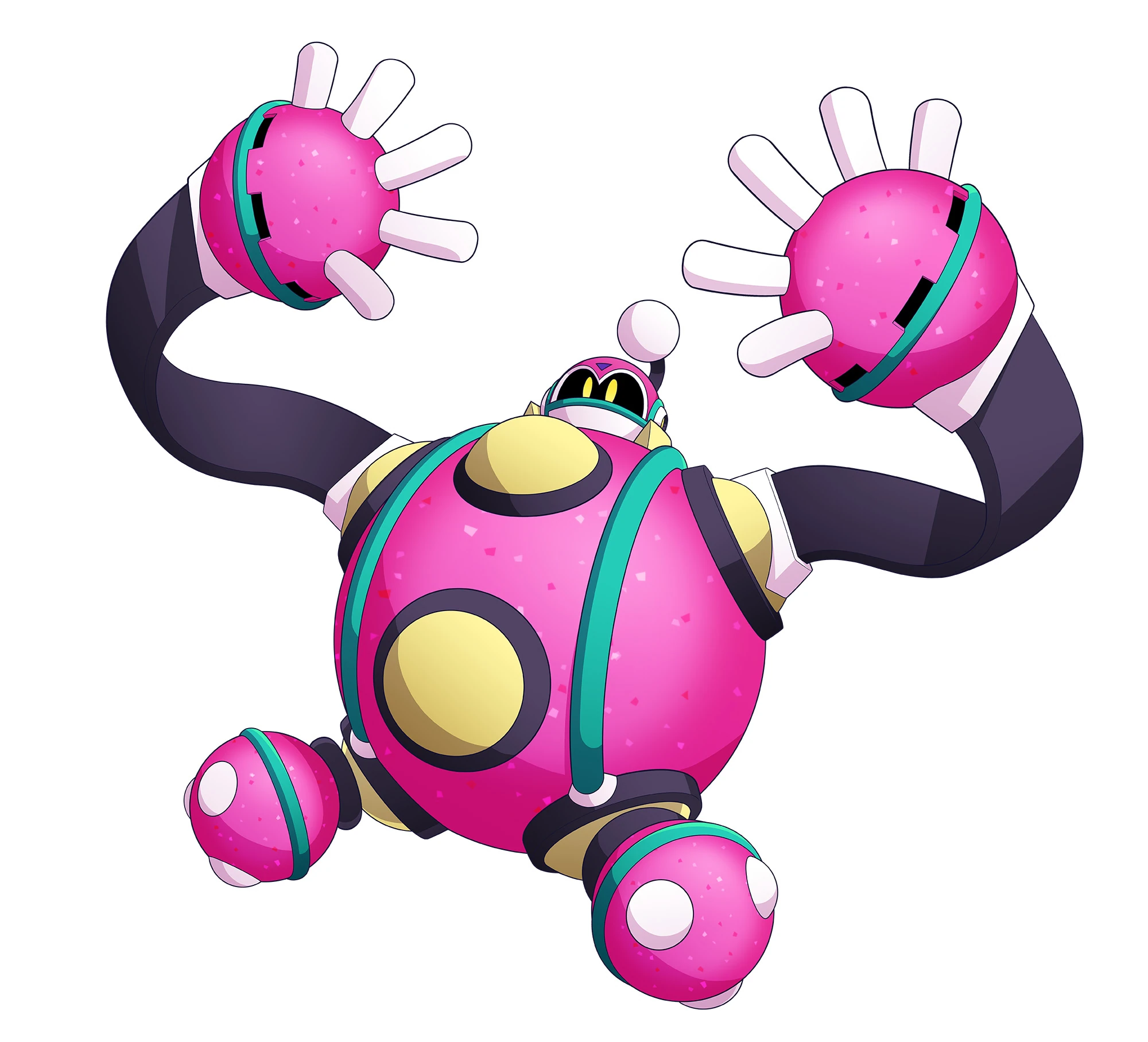 マンクマン
最新J-POP MEGA HITS! BEST40 Iron Man Mark LXXX Sixth Scale Figure by Hot Toys | Sideshow