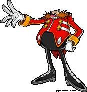 Eggman-eggman-club.gif (31 KB)