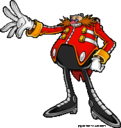 Eggman-eggman-club